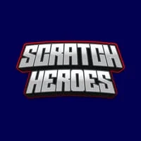 Scratch Heroes Ltd