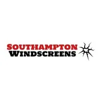 Southampton Windscreens
