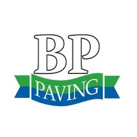BP Paving LTD