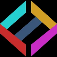 ArtofData