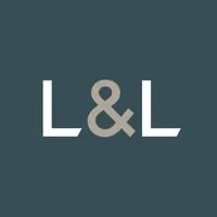 Lark & Larks Ltd