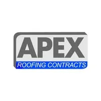 Apex Roofing Contracts