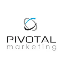 Pivotal Marketing