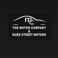 The Motor Company PPS ltd - MOT and Car Service Centre Leicester