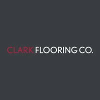 Clark Flooring Co