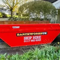 Earthworks UK
