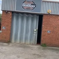 Car and Coach Trimmers ltd
