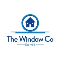 The Window Company Manchester