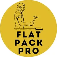 Flat Pack Pro Nottingham