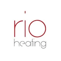 Rio Heating Ltd.