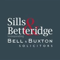Sills & Betteridge incorporating Bell and Buxton Solicitors