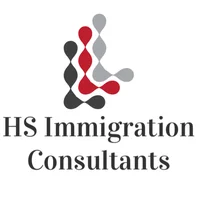 HS Immigration Consultants