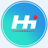 Hi-Performance Auto Centres 1