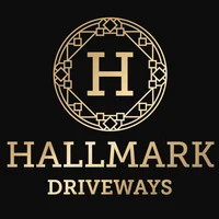 Hallmark Driveways