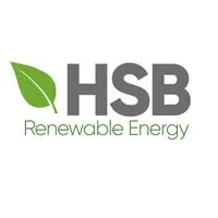 HSB Renewable Energy Ltd