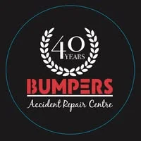 Bumpers Body Shop