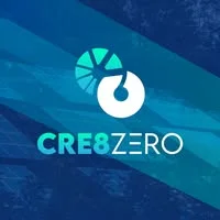 Cre8 Zero Ltd