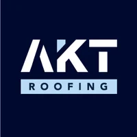 AKT Roofing Ltd