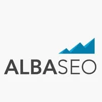 Alba SEO Services