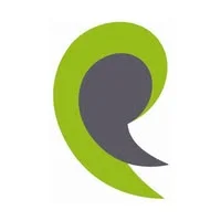 Sussex Interpreting Services (SIS)