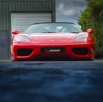 CCC DETAILING