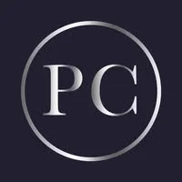 Premier Crafts Washington Bespoke Kitchens Bedrooms and Bathrooms