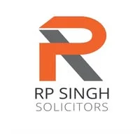 RP Singh Solicitors