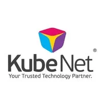 KubeNet