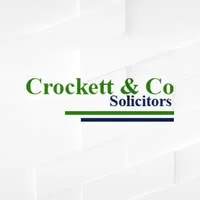 Crockett & Co Solicitors