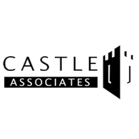 Castle Associates