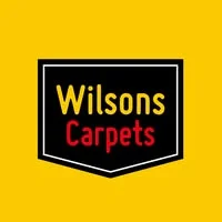 Wilsons Carpets, Leeds