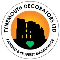Tynemouth Decorators Ltd