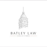 Batley Law Solicitors