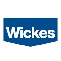 Wickes Solar