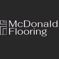 McDonald Flooring