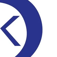Driscoll Kingston & Co