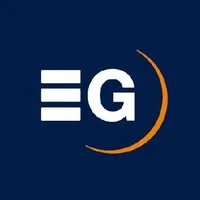 Energy Gain UK Ltd