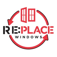 RePlace Windows Limited