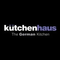 Kutchenhaus Bournemouth