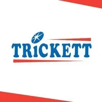 Trickett Welding (Poole) Ltd