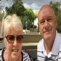 Chorley Video and DVD Production