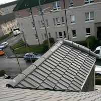 Glasgow Roofing Contractors