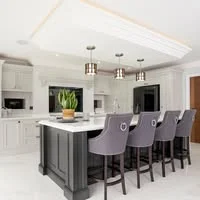 Cleveland Kitchens & Bedrooms