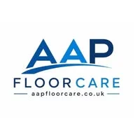 AaP Floor Care