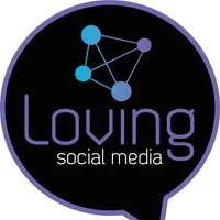 Loving Social Media