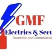 GMF Electrics & Security