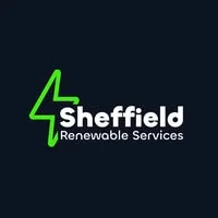 Sheffield Renewable Services Ltd.
