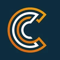 Cinergi - Renewable Energy Solutions