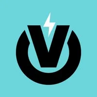 Voltco