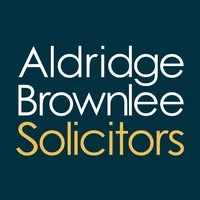 Aldridge Brownlee Winton